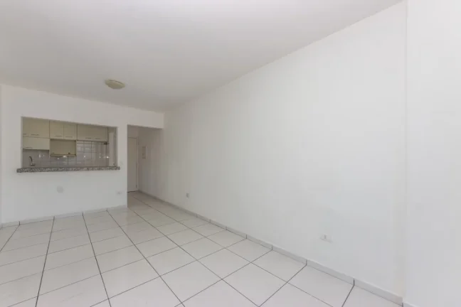 Imagem Apartamento para venda em Casa Verde com 2 quartos, sendo 1 suíte , 62m2