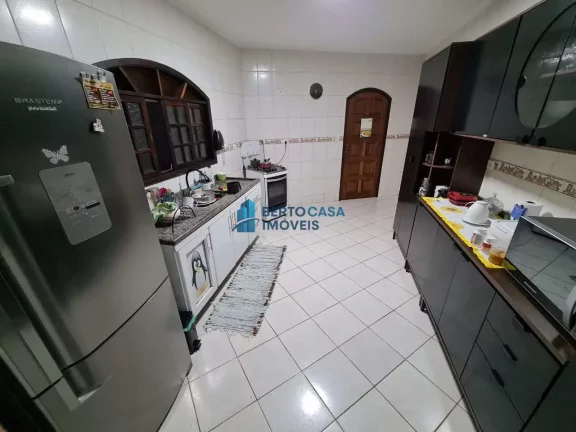 Imagem Casa Padrão