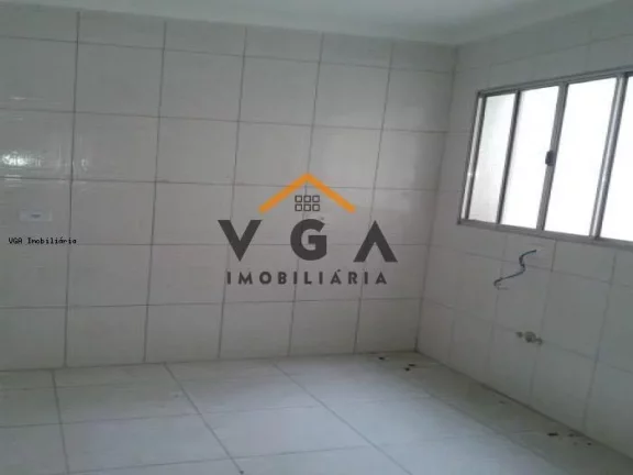 Imagem Sobrado em Condomínio para Venda em São Paulo, Vila União (Zona Leste), 2 dormitórios, 2 suítes, 2 banheiros, 1 vaga