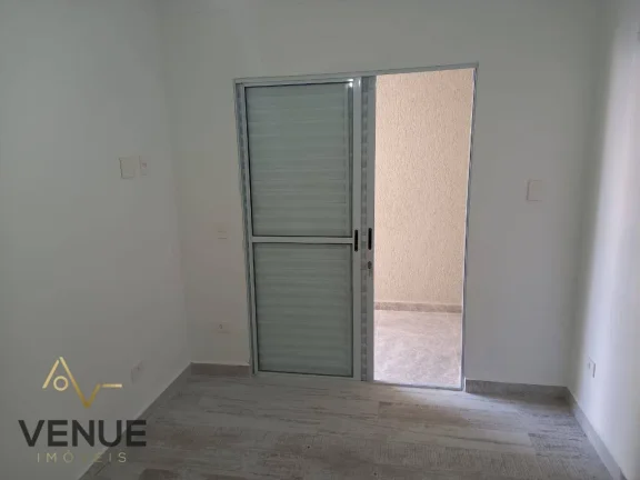 Imagem Sobrado à venda, 219 m² por R$ 1.488.000,00 - Tatuapé - São Paulo/SP