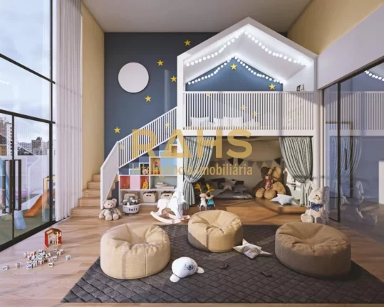 Imagem Ótimo apartamento em Balneário Camboriú! Edifício da Construtora Silva Packer. Apartamento com 4...