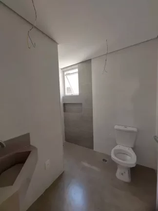 Imagem PRÉDIO NOVO+ELEVADOR+2VAGAS
