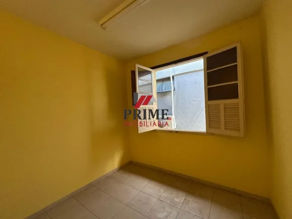 Imagem Apartamento - Centro - Lagoa Santa