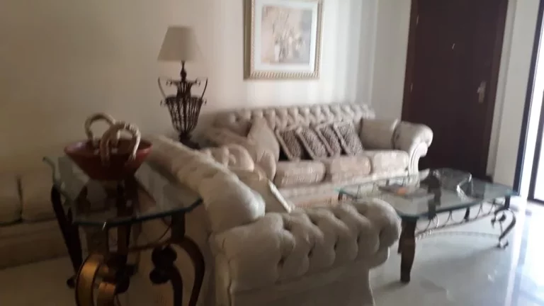Imagem APARTAMENTO RESIDENCIAL em GUARAPARI - ES, CENTRO