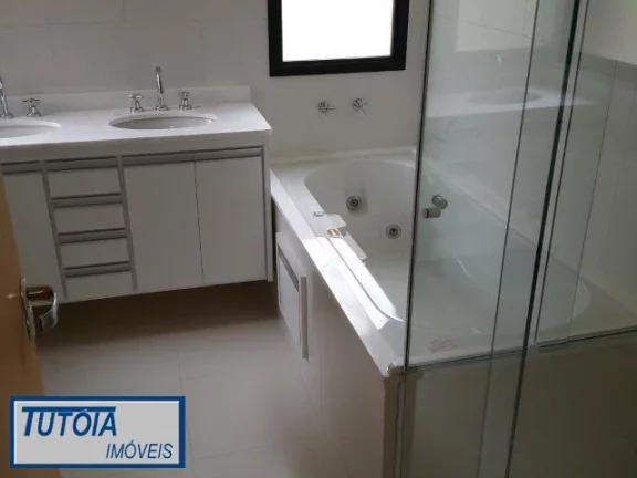 Imagem APARTAMENTO À VENDA NA VILA MARIANA, SÃO PAULO