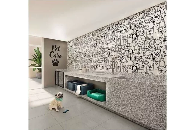 Imagem APARTAMENTO RESIDENCIAL em São Paulo - SP, Saúde