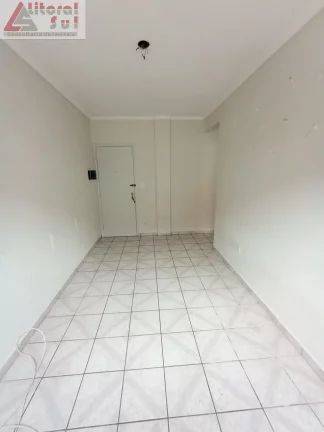Imagem APARTAMENTO RESIDENCIAL em PRAIA GRANDE - SP, MIRIM