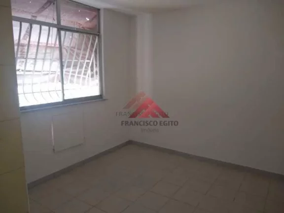 Imagem Apartamento Residencial à venda, Santa Rosa, Niterói - .