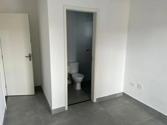 Imagem Casa para Venda em Itanhaém, Jardim Suarão (Praia), 3 dormitórios, 3 suítes, 1 banheiro, 3 vagas