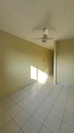 Imagem Apartamento 02 quartos no coração da Vila Caiçara Praia Grande SP