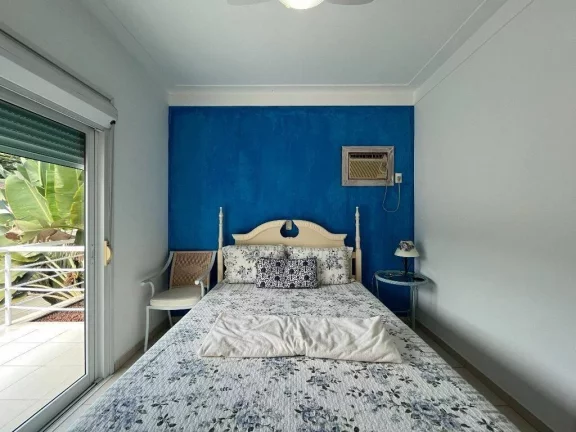 Imagem Casa com 6 dormitórios à venda, 321 m por R$ 4.111.000,00 - Riviera