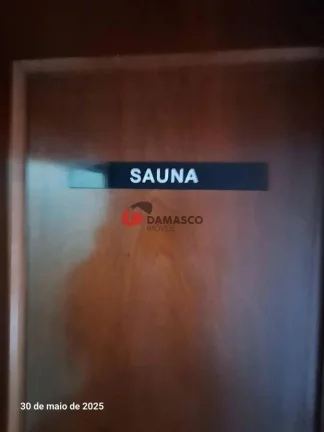Imagem Apartamento para venda e locação, Santa Paula, São Caetano do Sul, SP