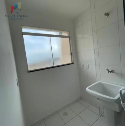 Imagem Life - Apartamento a venda em Tatuí SP