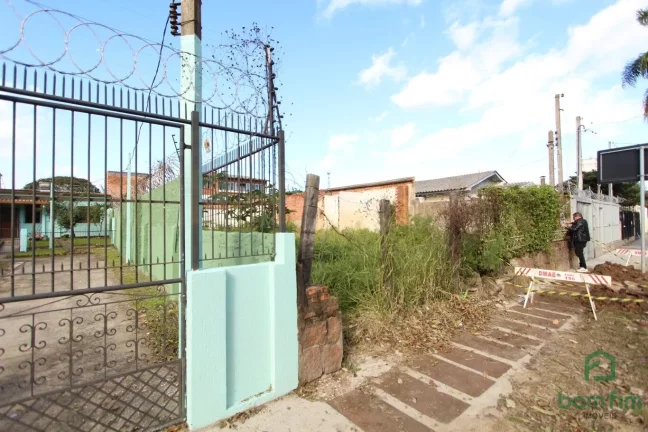 Imagem Terreno para venda, Sarandi, Porto Alegre - TE2601