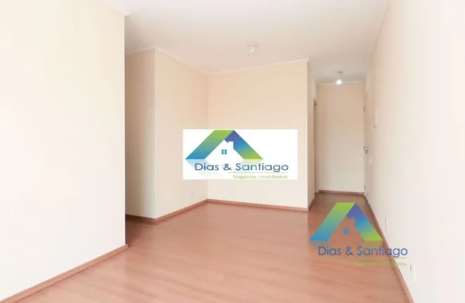 Imagem Apartamento à venda no bairro Cambuci - São Paulo/SP