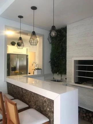 Foto do imóvel: EXCELENTE CASA PARA LOCAÇÃO DE TEMPORADA EM JURERE INTERNACIONAL