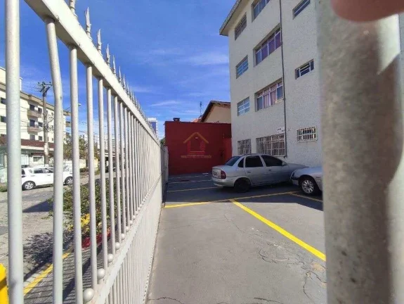 Imagem apartamento a venda