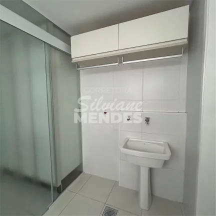 Imagem Apartamento 151 m² novo com 3 suítes na melhor localização do Campolim