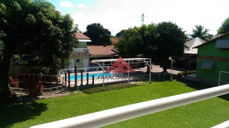 Imagem Sítio com 3 dormitórios à venda, 5000 m² por R$ 4.000.000,00 - Retiro São Joaquim - Itaboraí/RJ