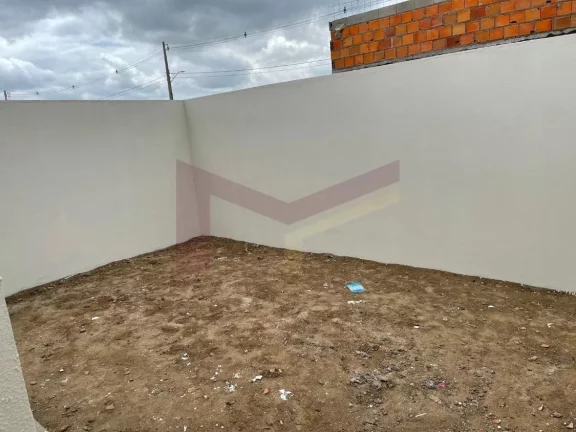 Imagem CASA 2/4 NA CONCEICAO