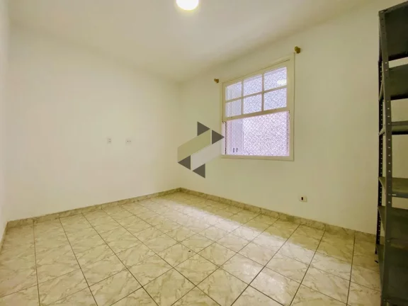 Imagem Apartamento para Venda em Santos, Aparecida, 2 dormitórios, 2 banheiros