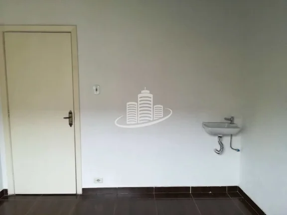 Imagem Casa Comercial