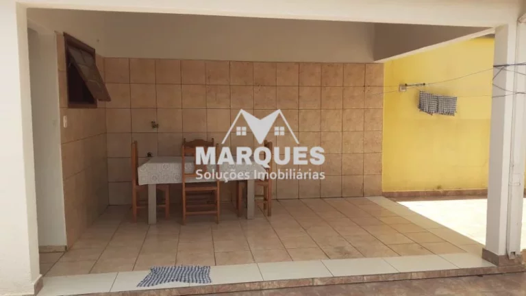 Imagem Sobrado a Venda no bairro Jardim Terras de Santo Antonio - Hortolândia, SP