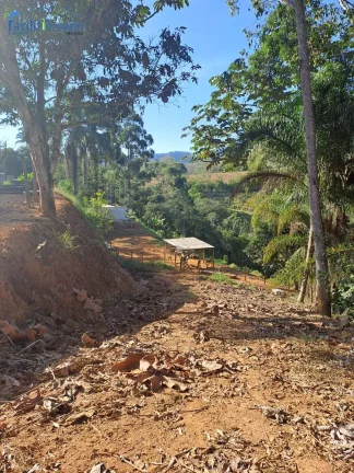 Imagem CHÁCARA MONTEIRO LOBATO - SÃO PAULO