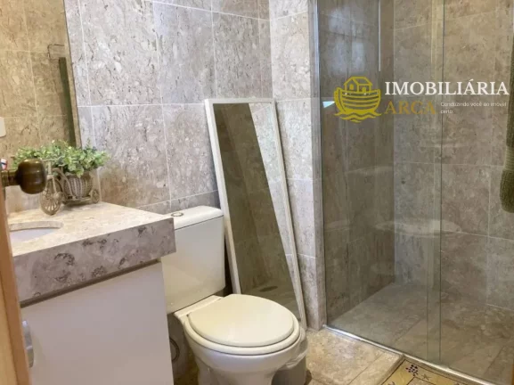 Imagem Apartamento de luxo no Morumbi: 4 quartos, 2 suítes, 2 salas, 4 banheiros, 3 vagas, 164m² - São Paulo-SP