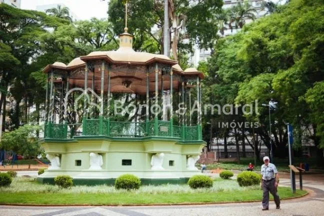 Imagem Terreno à venda no Condomínio Parque dos Alecrins 2, em Campinas - SP 

Terreno à venda no Condom...