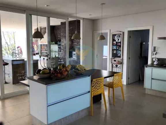 Imagem Casa em Condomínio - Aluguel no bairro Granja Viana - Carapicuíba, SP
