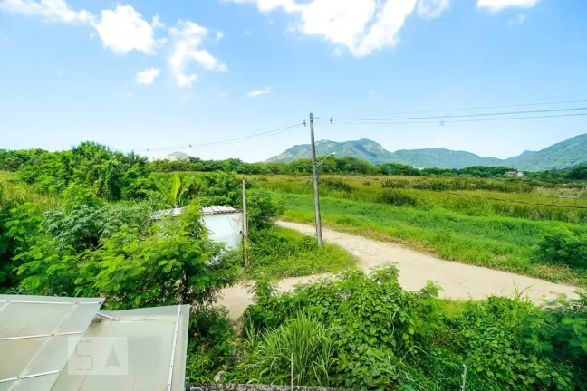 Imagem Casa à Venda - Vargem Grande, 3 Quartos, 220 m2
