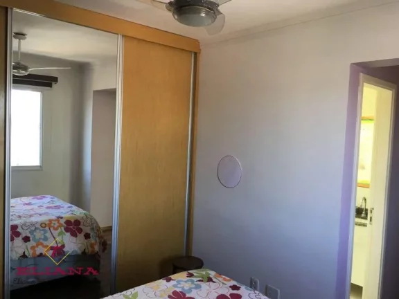 Imagem Apartamento com 3 quartos, 85m², à venda em São Paulo, Vila Comercial