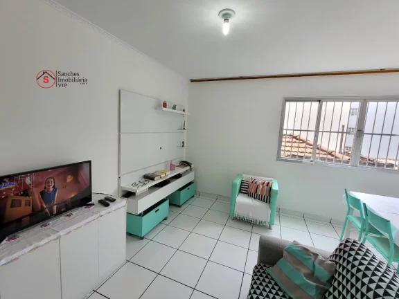 Imagem APARTAMENTO A VENDA NO IPIRANGA