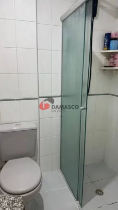 Imagem Apartamento à venda, Santo Antônio, São Caetano do Sul, SP
