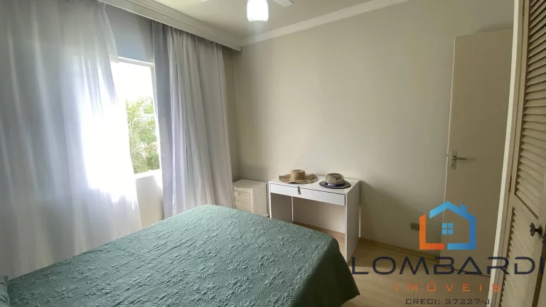 Imagem Apartamento a venda na Praia do Tenório
