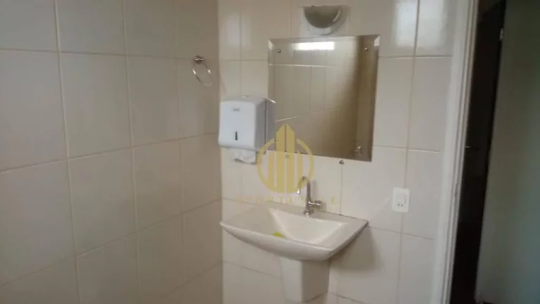 Imagem Casa com 3 dormitórios à venda, 100 m² por R$ 620.000,00 - Jardim Sumaré - Ribeirão Preto/SP