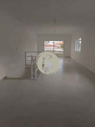 Imagem SOBREPOSTA ALTA DUPLEX COM QUINTAL E VARANDA SOBREPOSTA ALTA, DUPLEX A VENDA NO BAIRRO DA VILA BELMI...