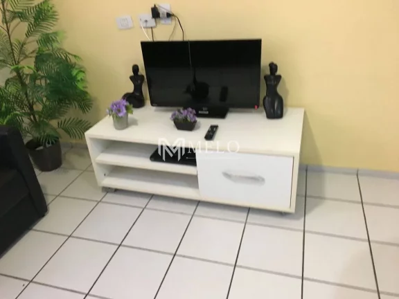 Imagem BOA VIAGEM - Flat com otima localização, 1vaga, 35m2