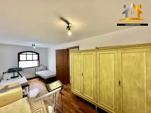Imagem Casa à venda na Granja Viana em Cotia - SP | Batelli Imóveis