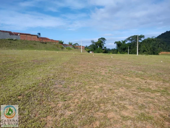 Imagem Lote/Terreno - Itoupavazinha - Blumenau