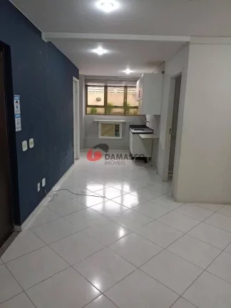 Imagem Sala à venda 1 Vaga, 73M², Santo Antônio, São Caetano do Sul - SP