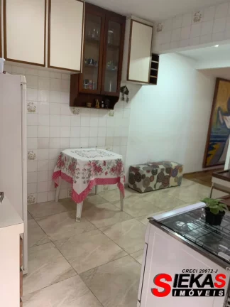 Imagem Imperdível: Casa à venda em São Paulo-SP, Vila Jacuí! 3 quartos, 2 salas, 2 banheiros, 100m² de área!