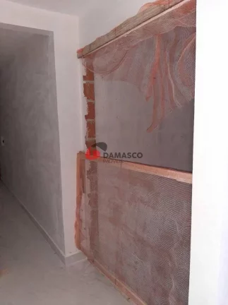 Imagem Apartamento à venda 2 Quartos, 1 Suite, 1 Vaga, Campestre, Santo André - SP