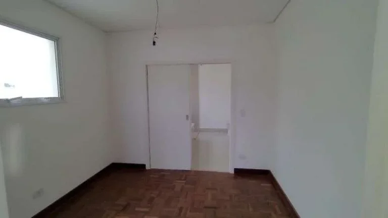 Imagem Casa de condomínio com 5 quartos, 6 vagas , 469,70m2, à venda em Alphaville