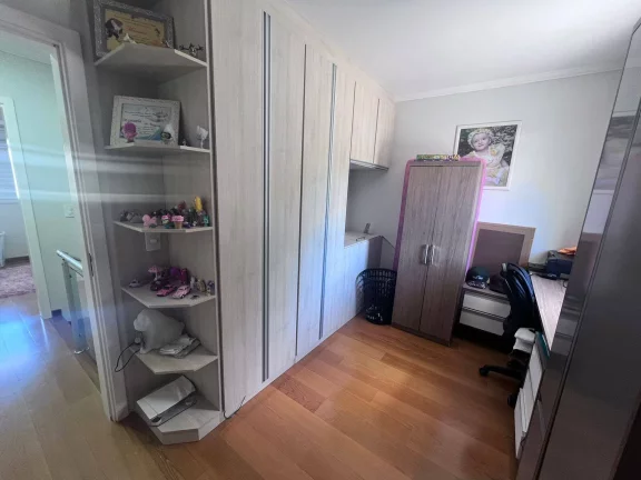 Imagem Casa de Condomínio com 3 Quartos à Venda, 160 m² em Jardim Ermida I - Jundiaí Imagem Casa de Condomínio com 3 Quartos à Venda, 160 m² em Jardim Ermida I - Jundiaí