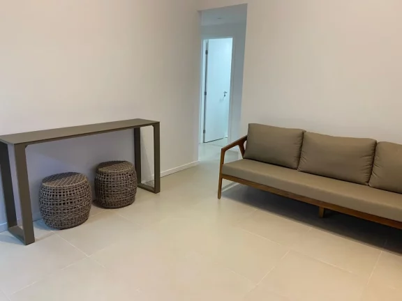 Imagem Village para Venda em Mata de São João, Condomínio Praia Bella - Praia Do Forte, 3 dormitórios, 1 suíte, 2 banheiros, 2 vagas