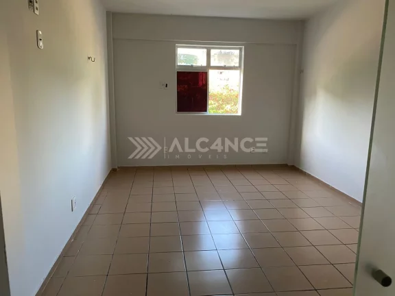 Imagem Apto - 2 Quartos - 1 Suíte - 93,29 m² - Bessa, João Pessoa/PB