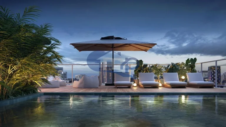 Imagem Apartamento á venda com 3 dormitórios na Praia Grande de Torres/RS