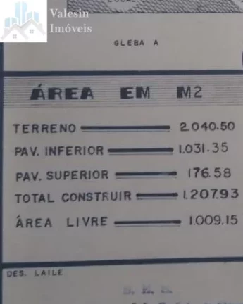 Imagem BARRACAO INDUSTRIAL em INDAIATUBA - SP, JARDIM NOVA INDAIÁ